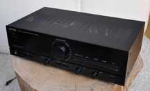 Kenwood Amplifier KA-1030 + Tuner KT-1050L