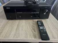 Wzmacniacz Denon AVR-1513.