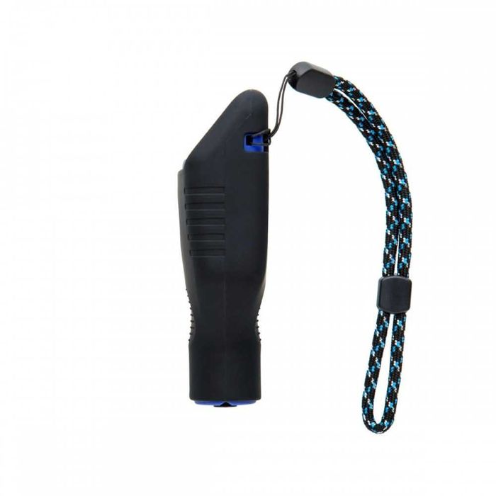 Товщиномір Profiline TG-488 OLED Ужгород товщиноміри толщиномер авто