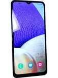 Smartfon Samsung Galaxy A32 5G 4 GB / 64 GB 5G czarny