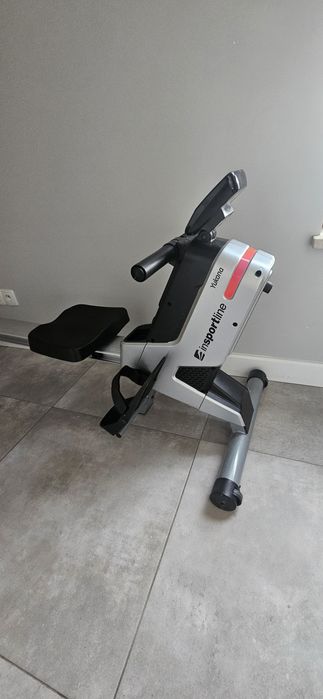 Wioślarz insportline