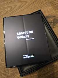 Samsung Galaxy Z Fold 4 256GB "NOWY" CZYTAJ OPIS