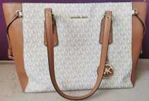 Torebka Michael Kors