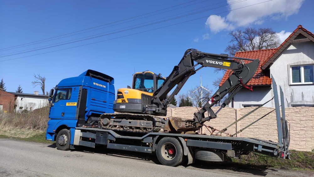Transport ruchoma podłoga, zrębki, trociny, słoma, siano! Niskie ceny!