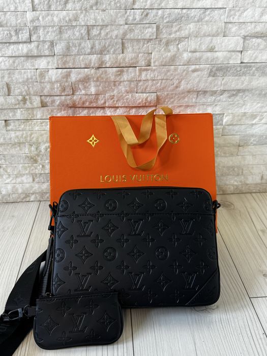 Nerka Louis Vuitton