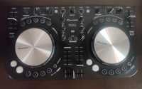 Pioneer Ddj Wego