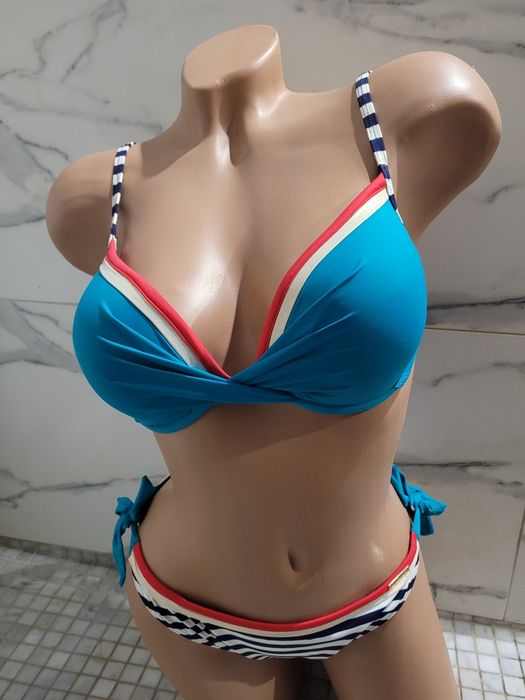 Купальник женский жіночі купальник