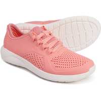 Crocs LiteRide Pacer Sneakers Летние кроссовки р.36-41 Оригинал!!!