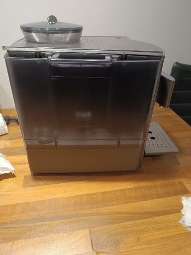 Bosch Vero Bar 300 Aroma Pro