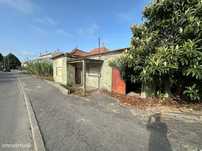 Moradia T3 em Mamarrosa