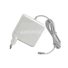 Zasilacz Siec Laptop 16,5V 3,65A 60W Apple Bia