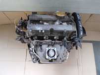 VECTRA C 1.8 16V SILNIK Z18XE
