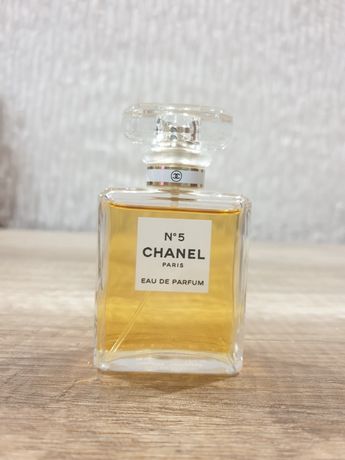 Oryginalne perfumy Chanel No 5 - 35ml