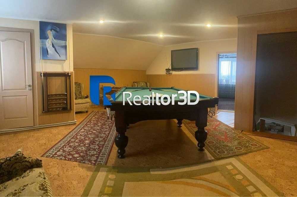 Продам дом Фрунзенский Донецкое Шоссе Пестеля