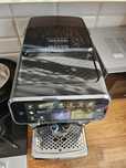Ekspres do kawy Philips Lattego 4300