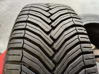 Michelin Cross climate 185/65/15 pojedynka