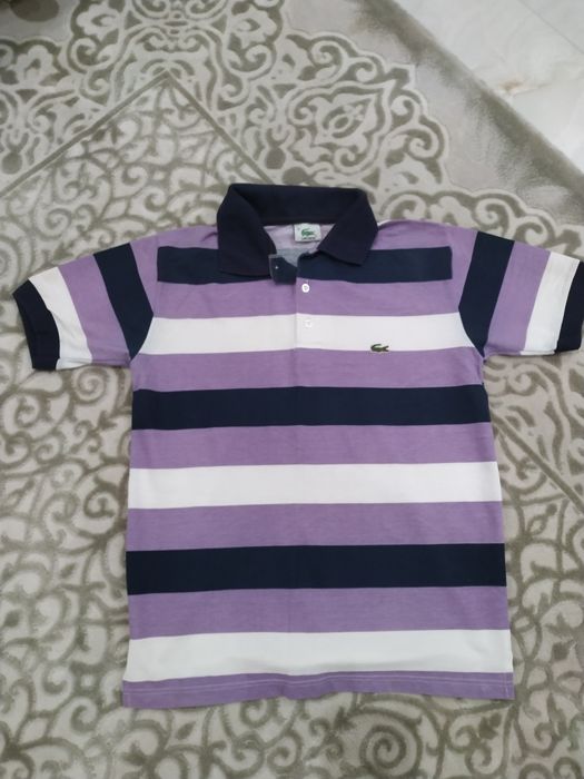 Футболка чоловіча