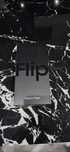 Samsung Galaxy z flip 4