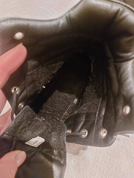 Сникерсы женские