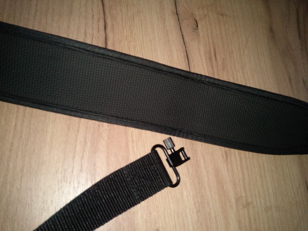 Pasek neoprenowy
