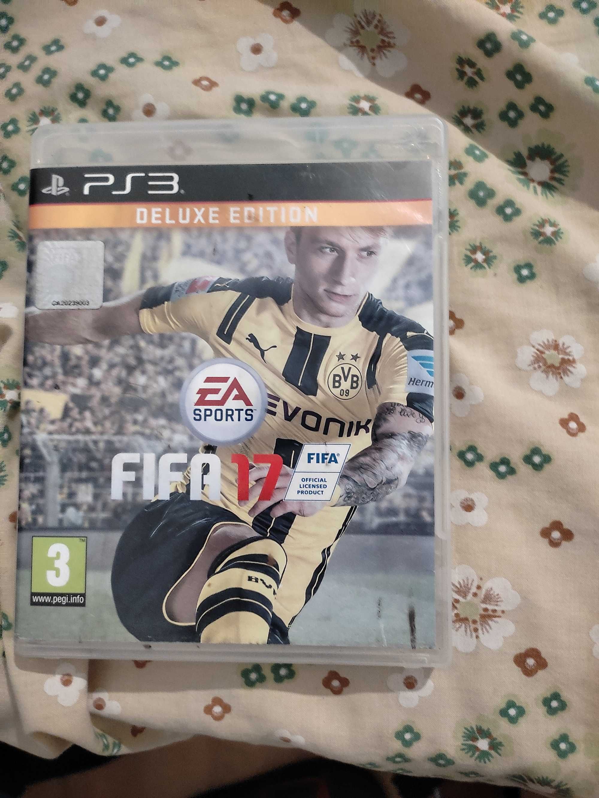 28 Jogos De Ps3.