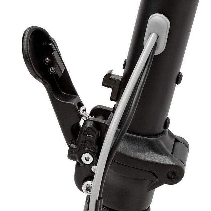 Trotinete jeep NA CAIXA LACRADA! Nunca foi usada