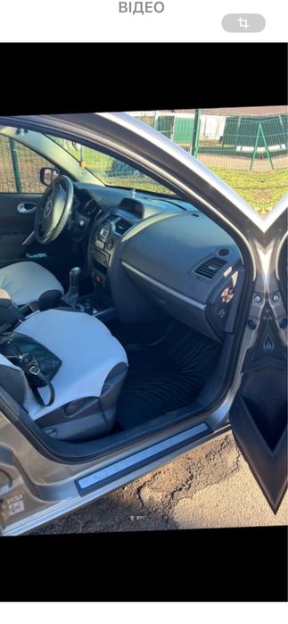 Продам своє авто 2008р