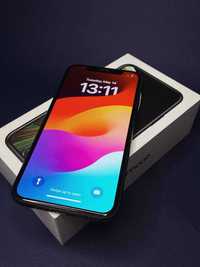 iPhone XS Black 64GB Neverlock