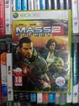 Mass Effect 2 PL |Xbox360
