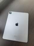 Ipad Pro 12.9 M2 256 WIFI 6 Gen