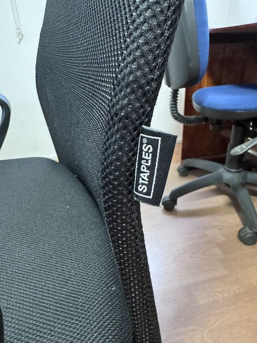 Cadeira Gaming / Escritório