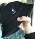 Панама Kangol L/XL