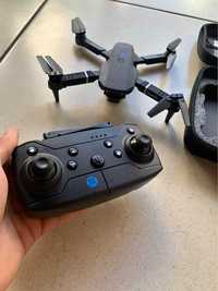 Drone E99 Pro Com Câmera