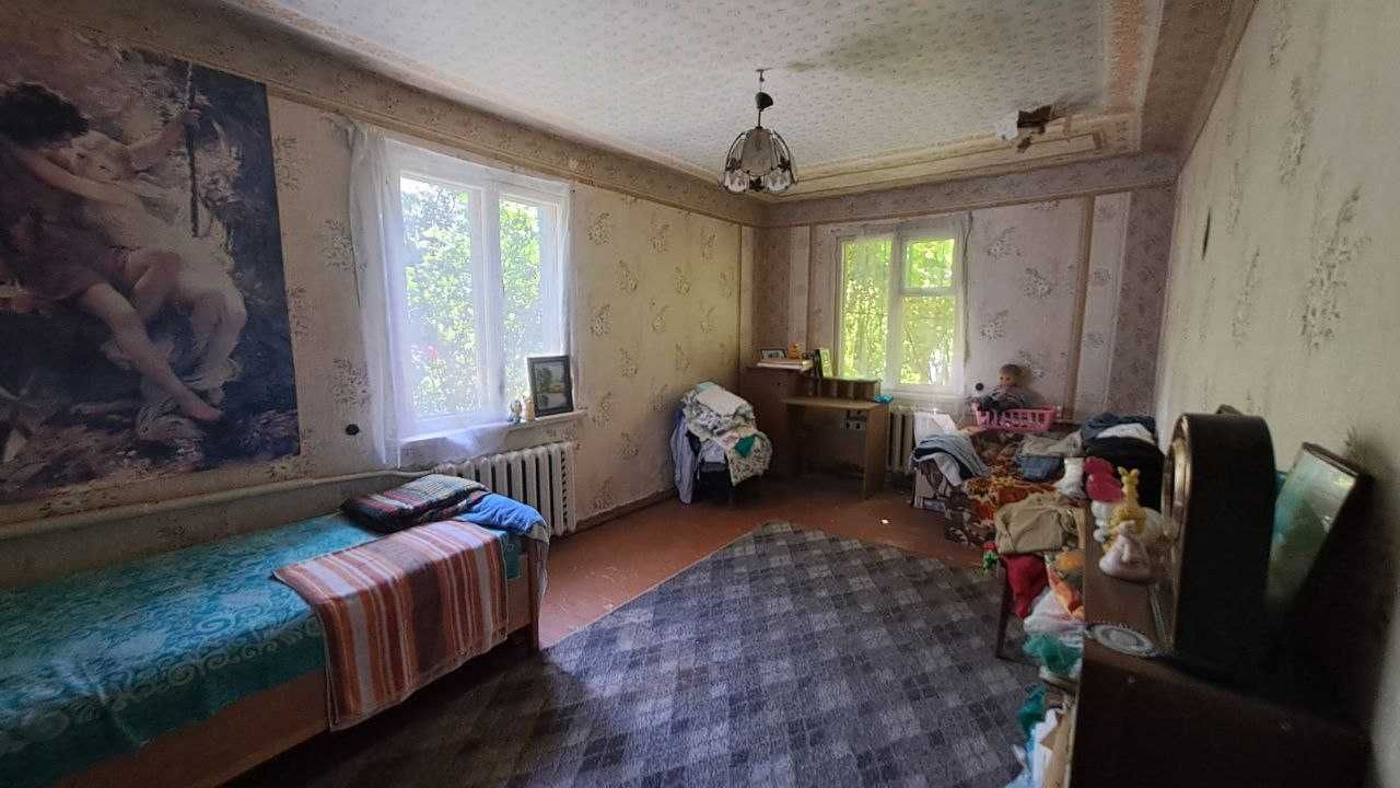 Продаж будинку р-н Чернігова с Вознесенське