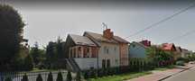Noclegi Pracownicze Agro-Dom