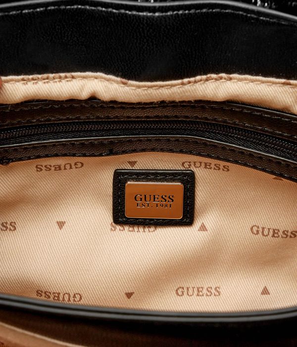Torebka nowa crossbody GUESS