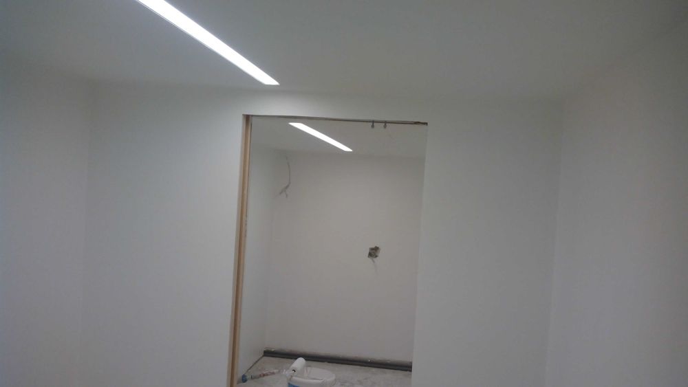 Wykończenia Kluczbork,Opole plus okolice.