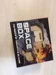 Łamigłówka Puzzle Escapewelt Spacebox (cena za 1 szt)