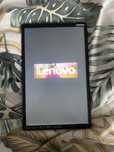 Tablet Lenovo TabM10 plus 64gb