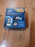 Procesor Intel Core I3-4150
