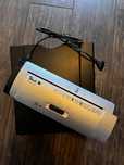 Niszczarka Peach PS400-02