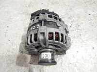 ALTERNATOR NISSAN QASHQAI J11 1.2 B 14-22