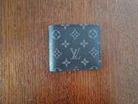 Portfel Louis Vuitton