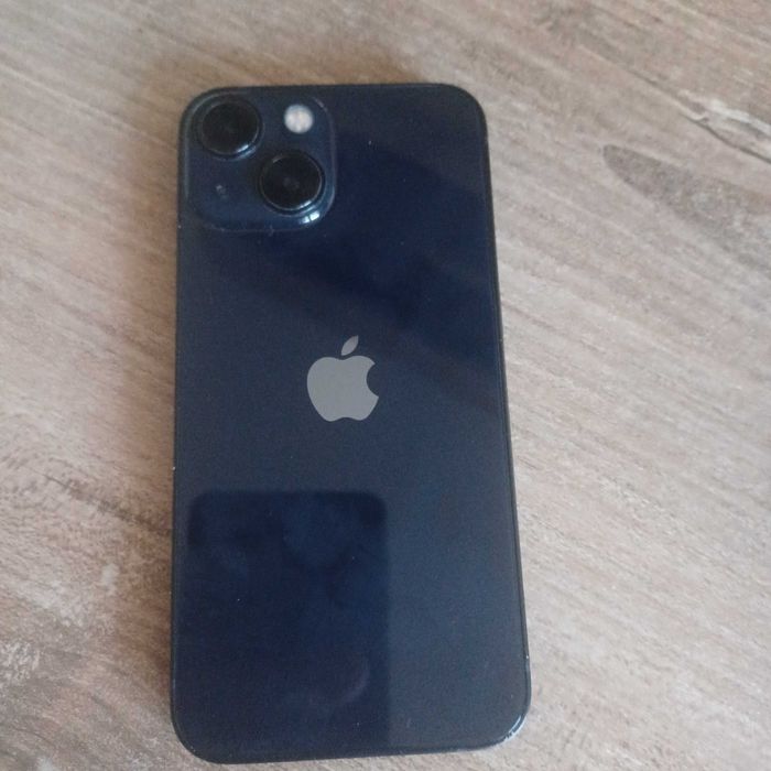 iPhone 13 mini 128GB