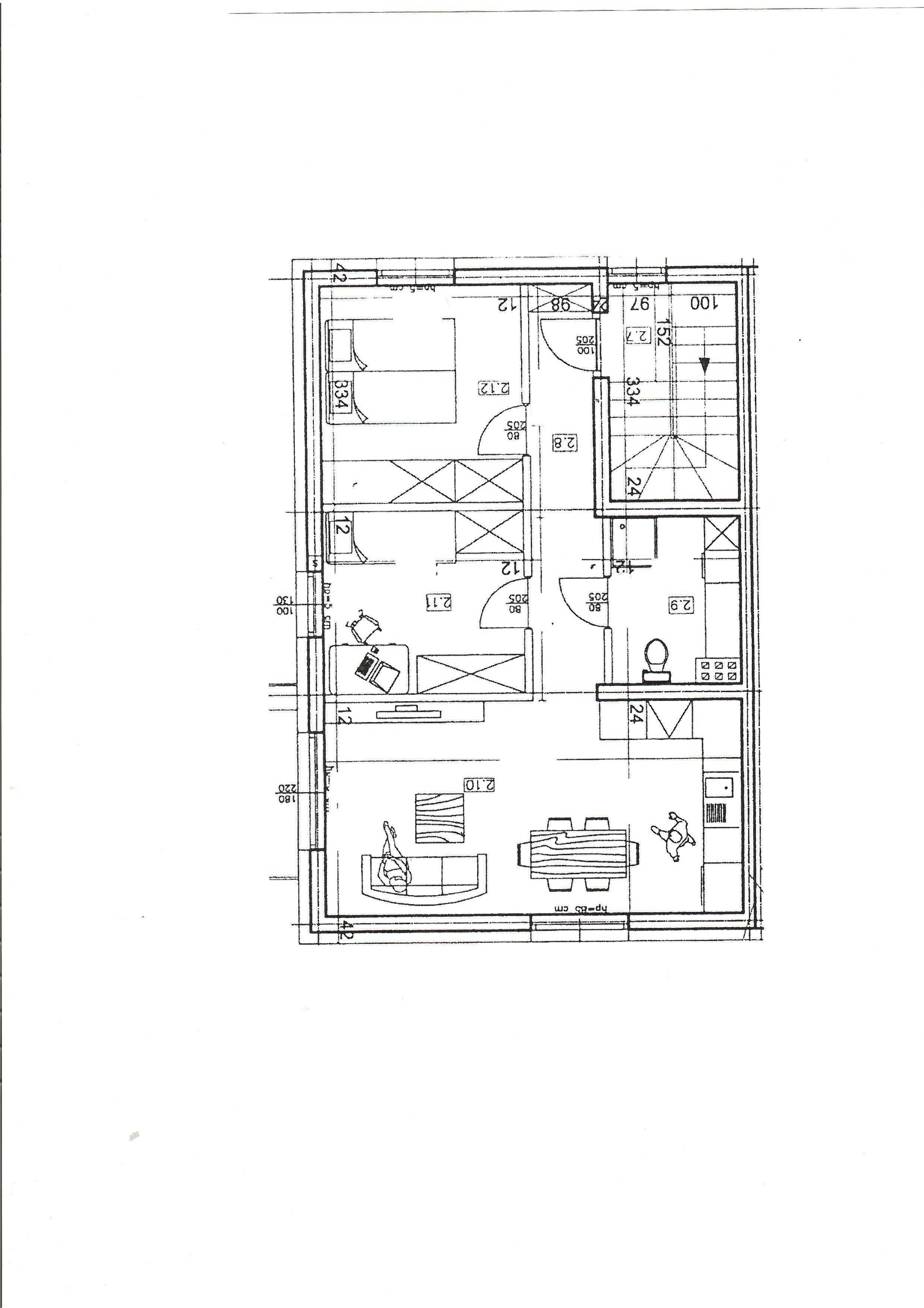 DOM, APARTAMENT ,Bezczynszowe