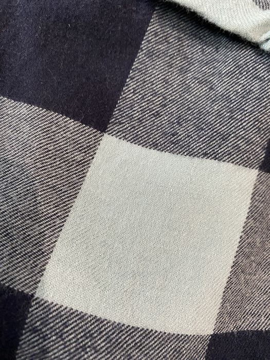 Рубашки на хлопчика next та h&m 134/140