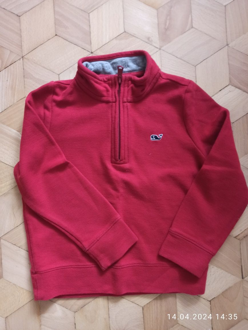 Bluza Vineyard vines, r. 104