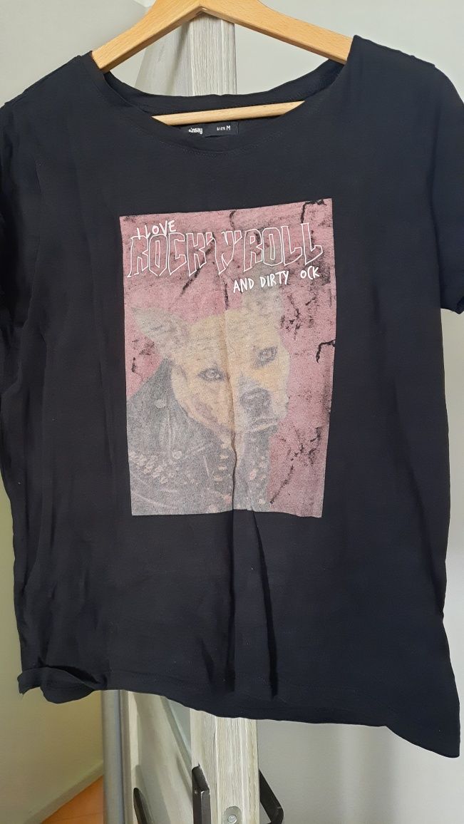 Koszulka T-shirt