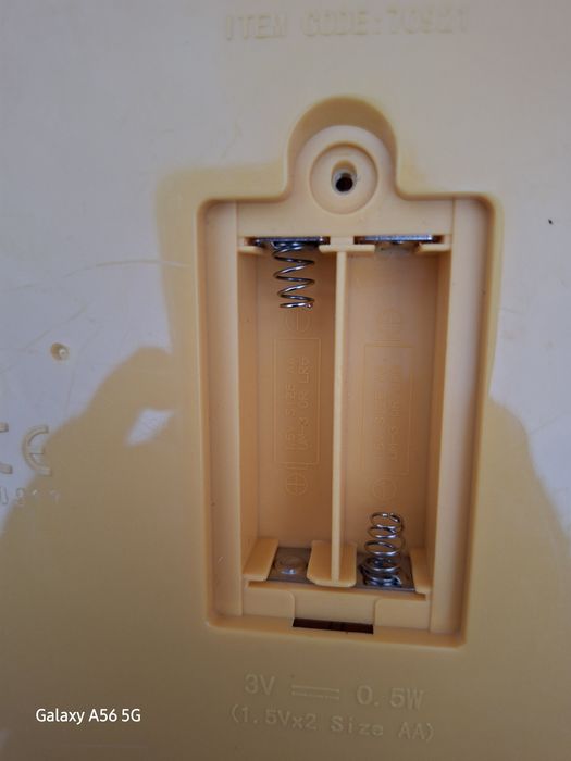 Brinquedo marca Chicco