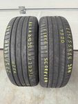225/55 R18 98H Pirelli Scorpion